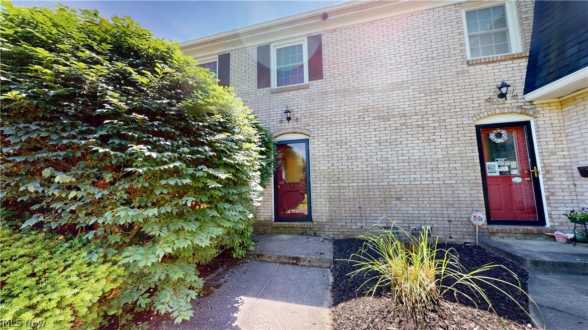 824 S Chillicothe Road Aurora OH 44202