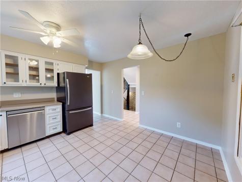 824 S Chillicothe Road Aurora OH 44202