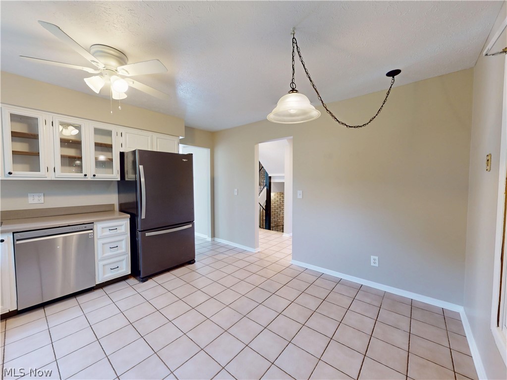 824 S Chillicothe Road Aurora OH 44202