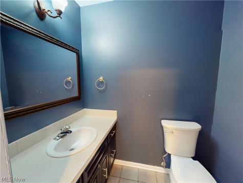824 S Chillicothe Road Aurora OH 44202