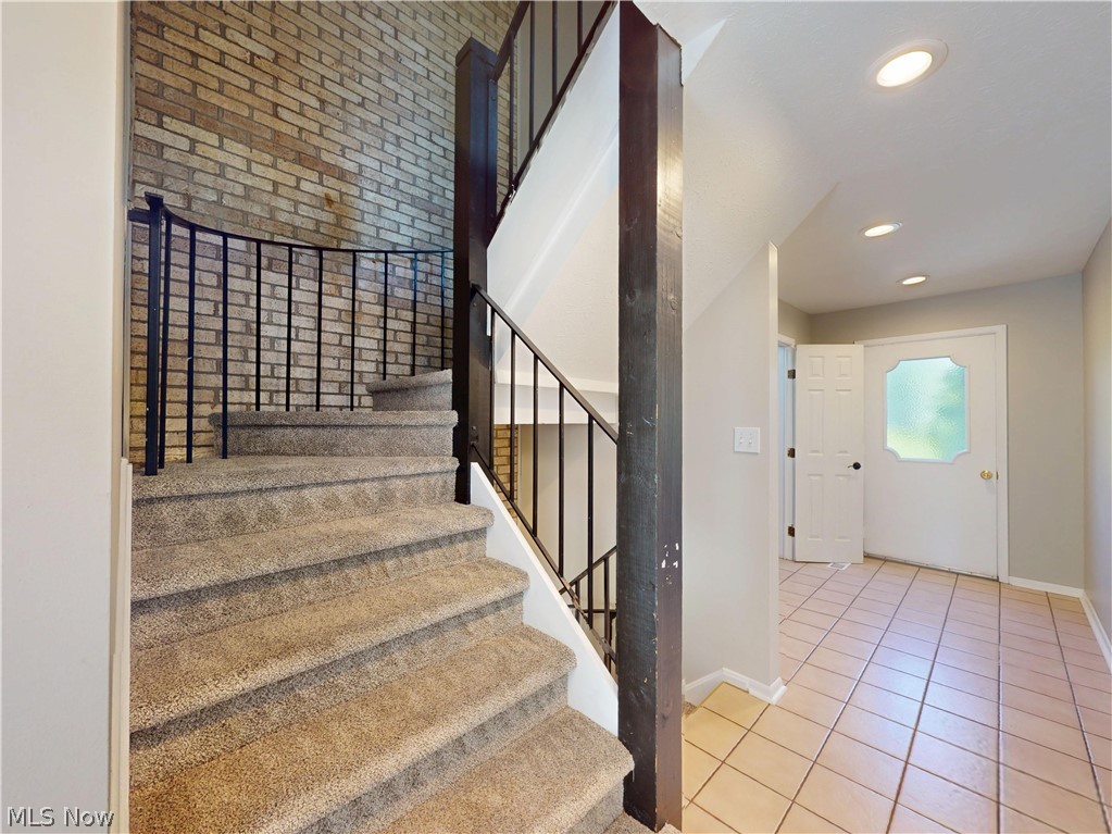 824 S Chillicothe Road Aurora OH 44202