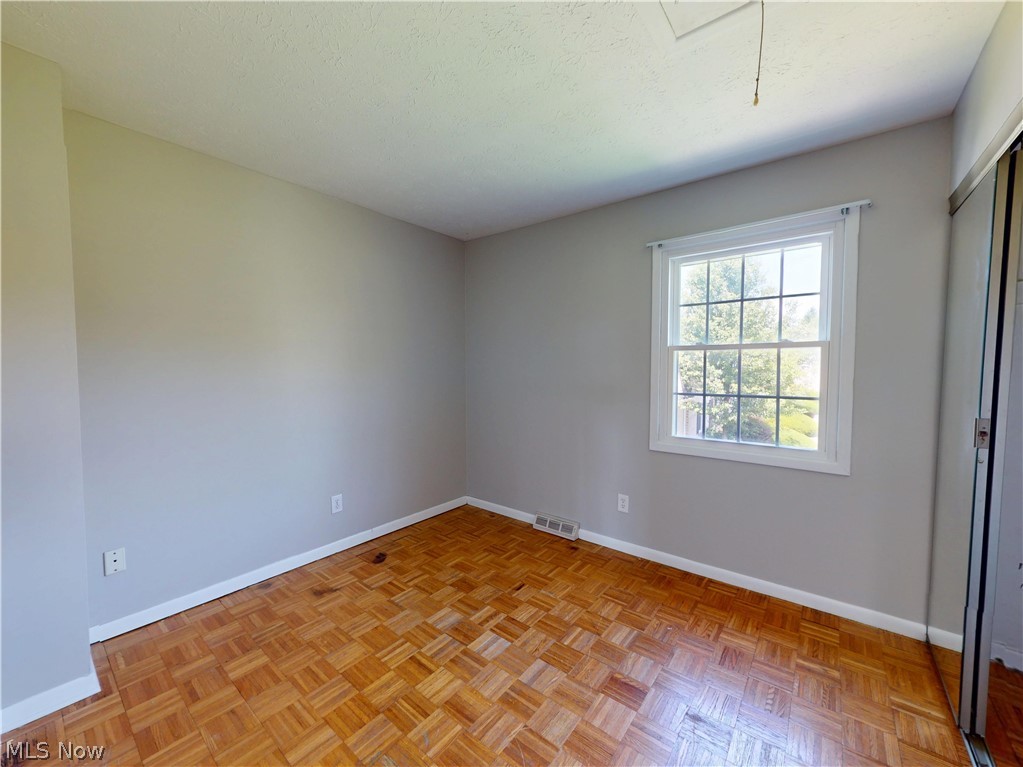824 S Chillicothe Road Aurora OH 44202