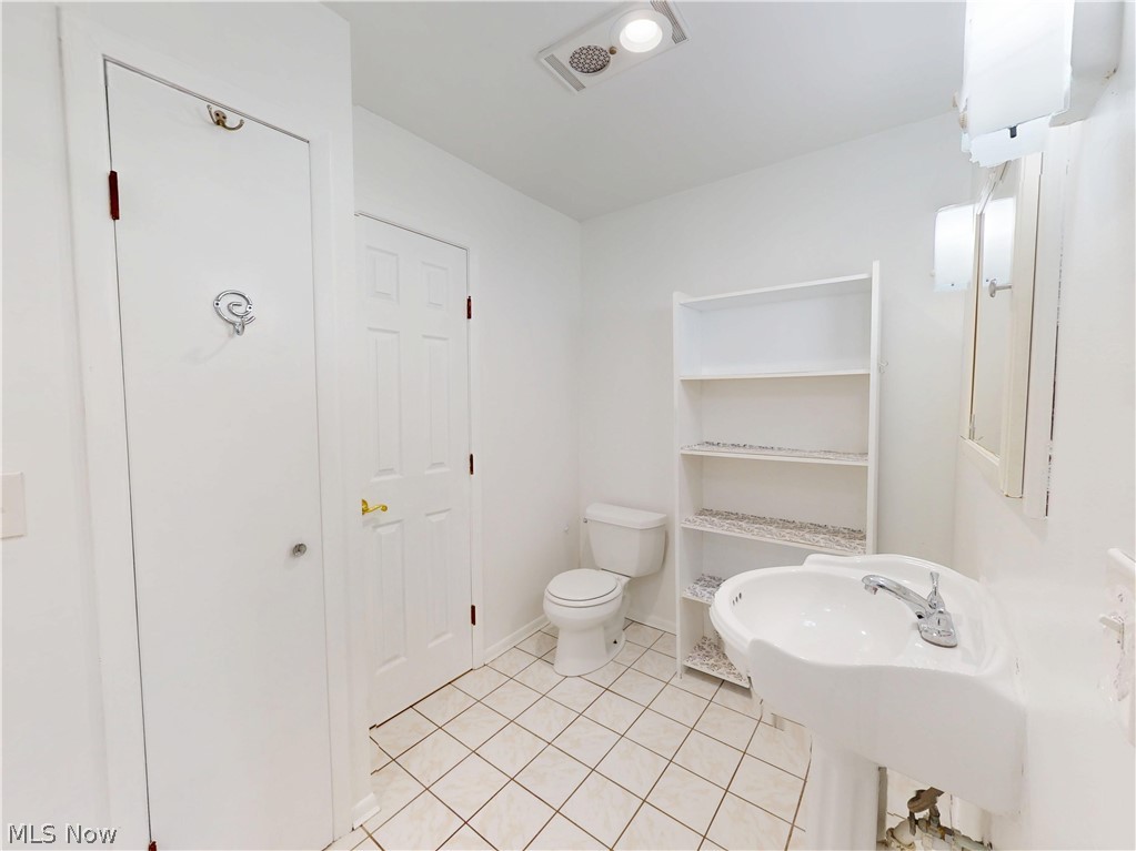 824 S Chillicothe Road Aurora OH 44202