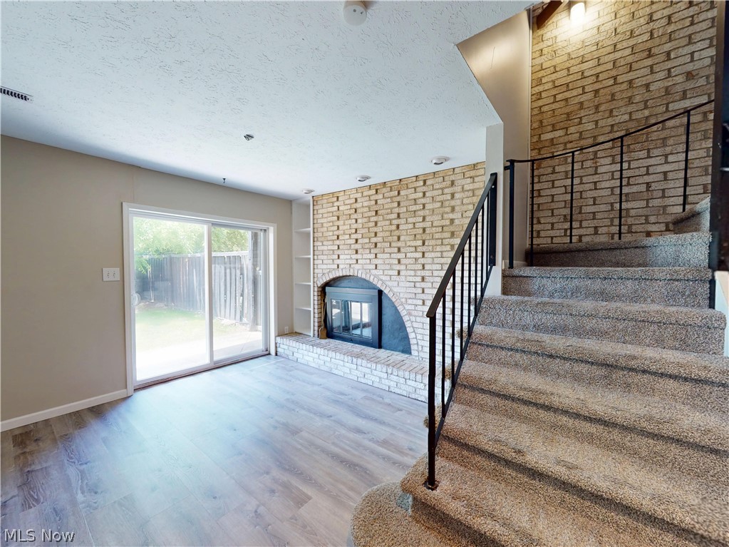 824 S Chillicothe Road Aurora OH 44202