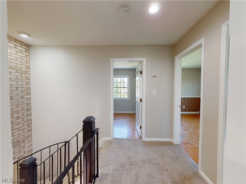824 S Chillicothe Road Aurora OH 44202
