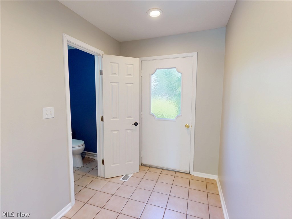 824 S Chillicothe Road Aurora OH 44202