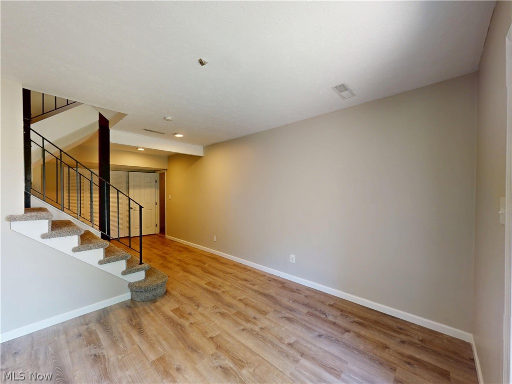 824 S Chillicothe Road Aurora OH 44202