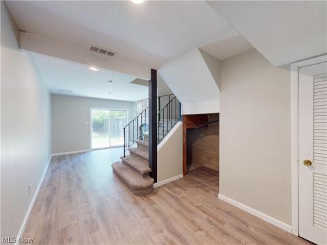 824 S Chillicothe Road Aurora OH 44202