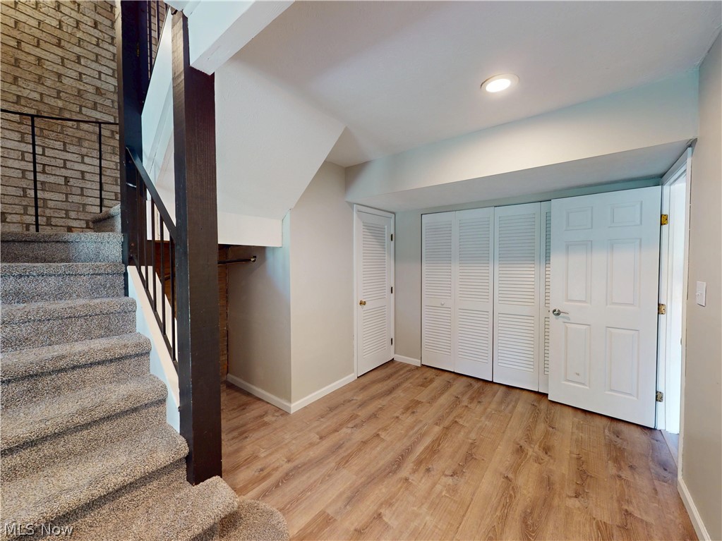 824 S Chillicothe Road Aurora OH 44202