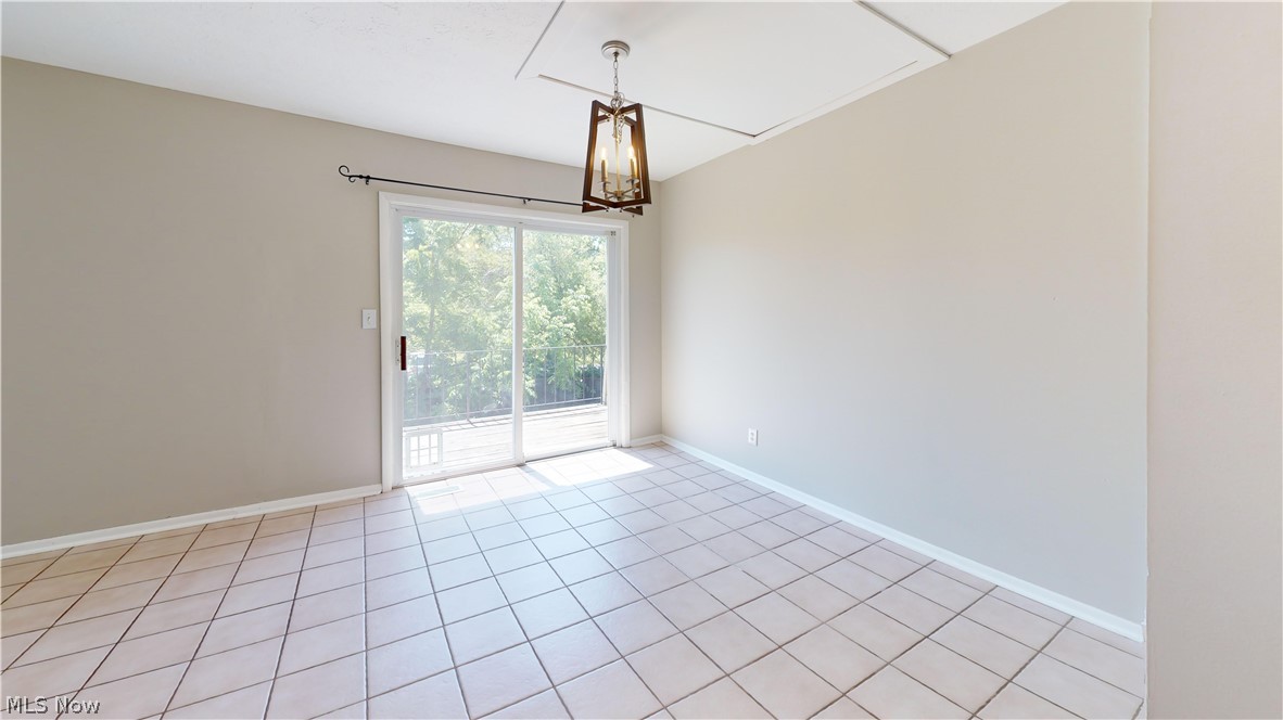 824 S Chillicothe Road Aurora OH 44202