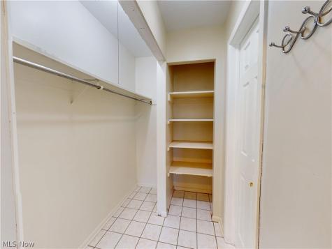 824 S Chillicothe Road Aurora OH 44202
