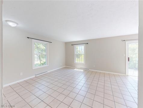 824 S Chillicothe Road Aurora OH 44202