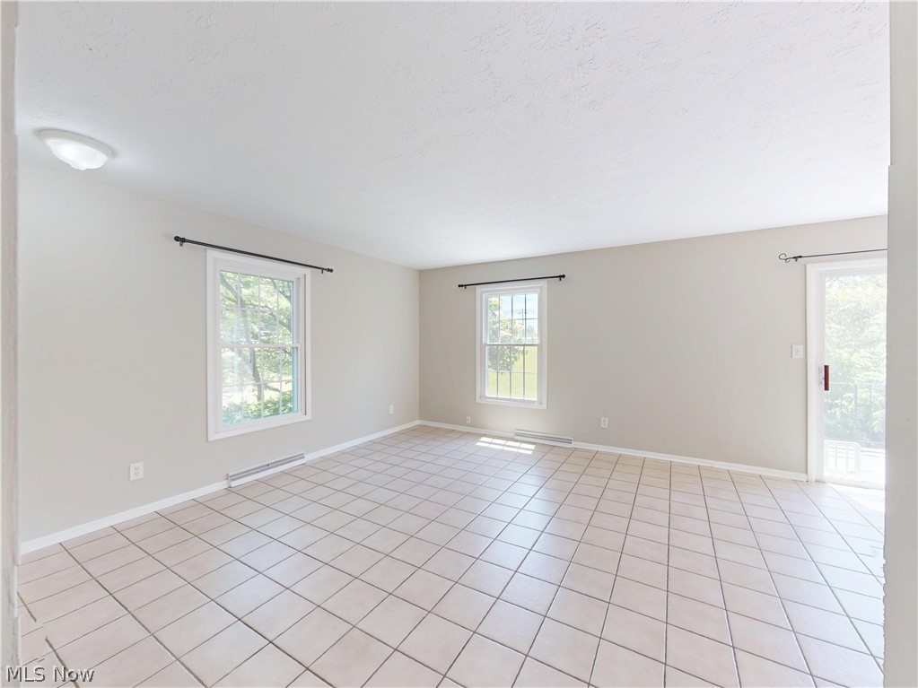 824 S Chillicothe Road Aurora OH 44202