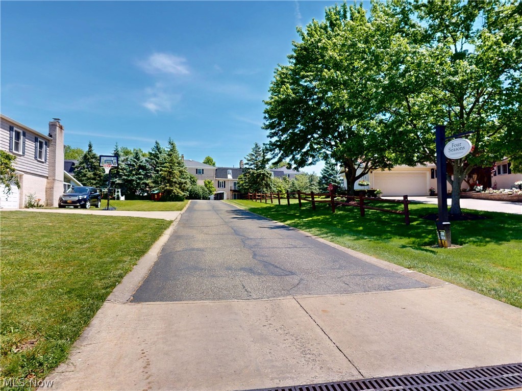 824 S Chillicothe Road Aurora OH 44202