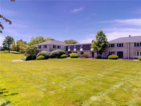 824 S Chillicothe Road Aurora OH 44202