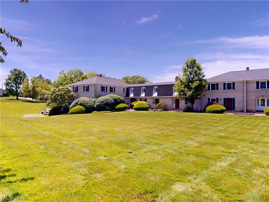 824 S Chillicothe Road Aurora OH 44202