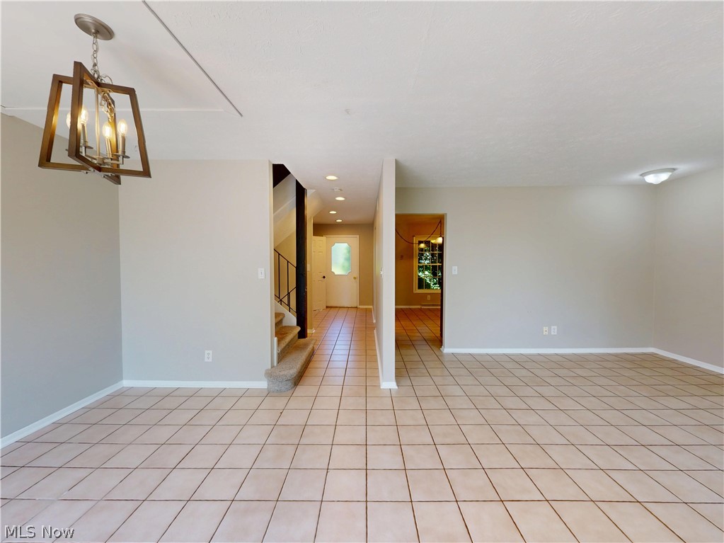 824 S Chillicothe Road Aurora OH 44202