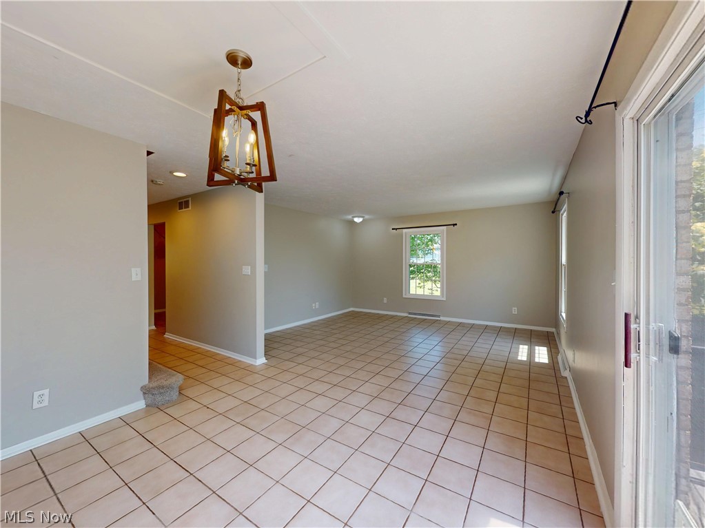 824 S Chillicothe Road Aurora OH 44202
