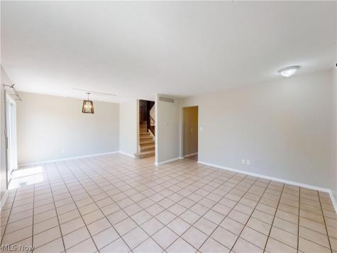 824 S Chillicothe Road Aurora OH 44202