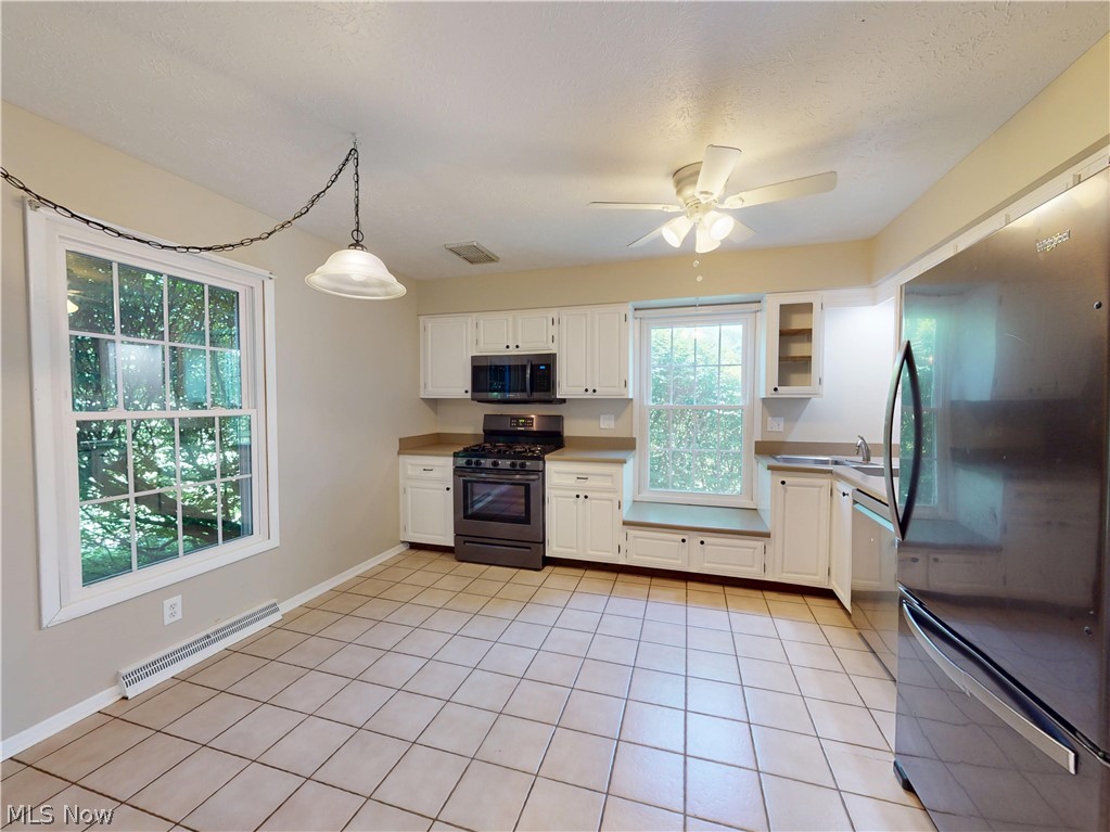 824 S Chillicothe Road Aurora OH 44202