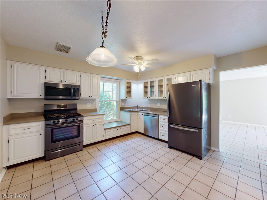 824 S Chillicothe Road Aurora OH 44202