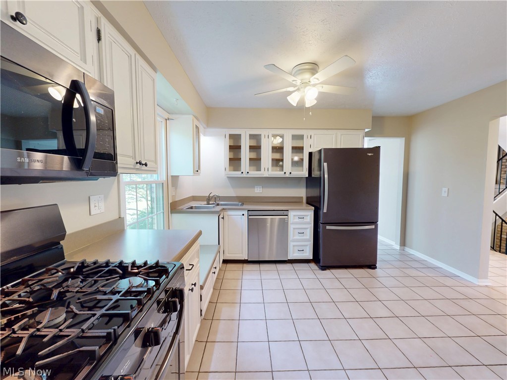 824 S Chillicothe Road Aurora OH 44202