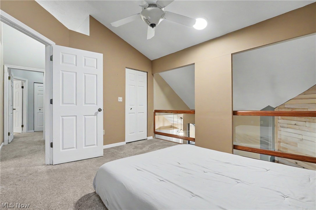 1323 Red Tail Hawk Court Youngstown OH 44512