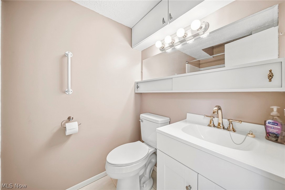 5428 Haven Court Willoughby OH 44094