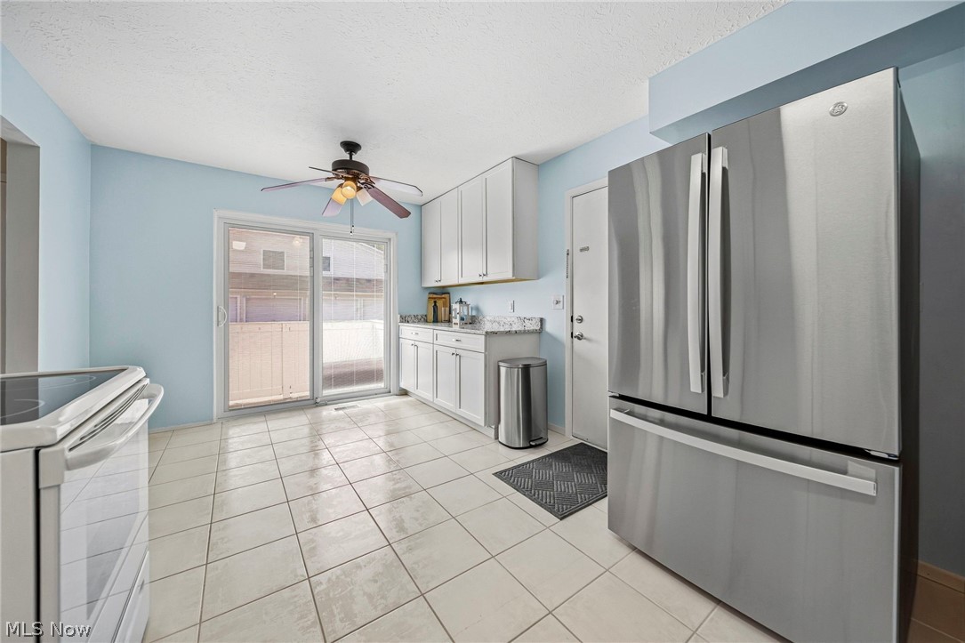 5428 Haven Court Willoughby OH 44094