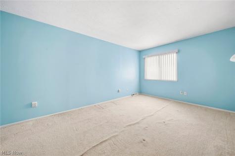 5428 Haven Court Willoughby OH 44094