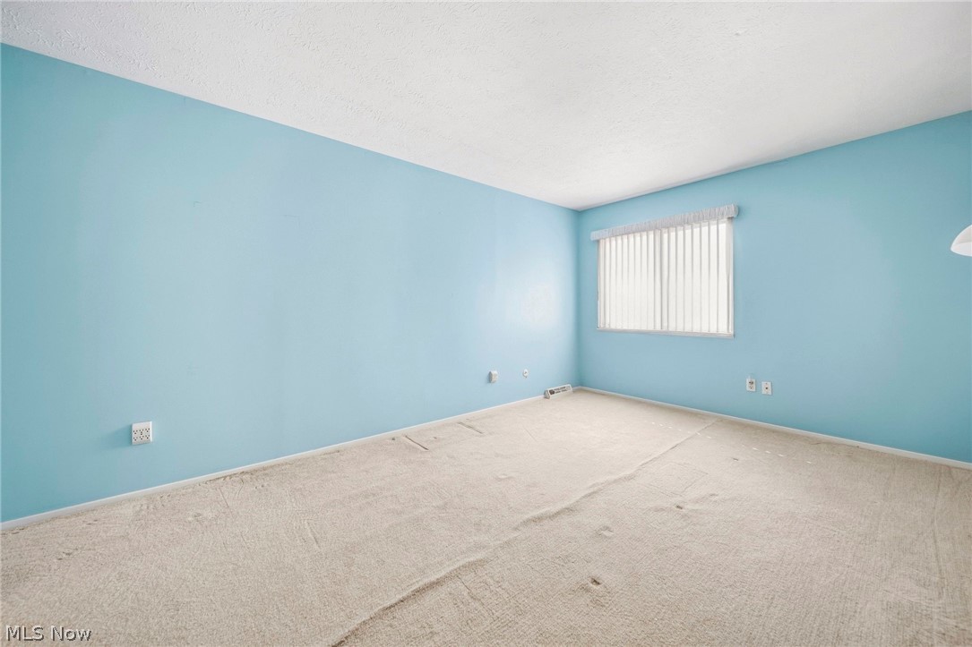5428 Haven Court Willoughby OH 44094
