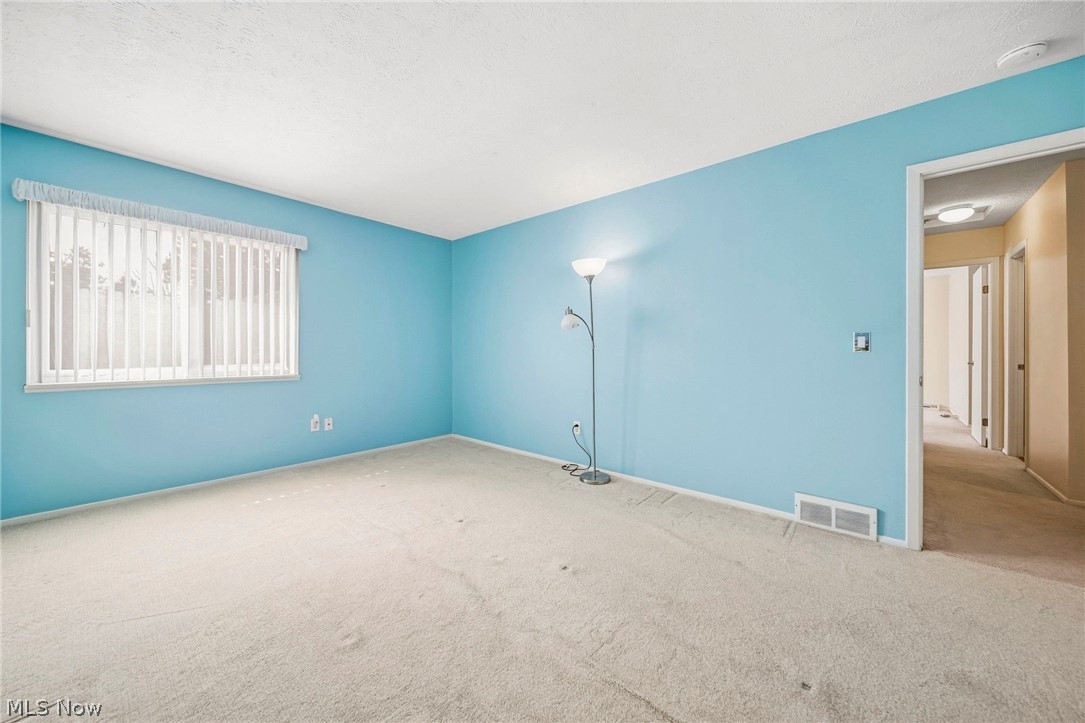 5428 Haven Court Willoughby OH 44094
