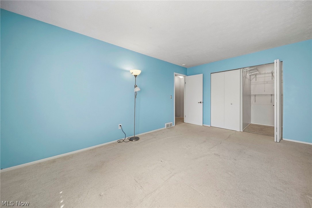 5428 Haven Court Willoughby OH 44094