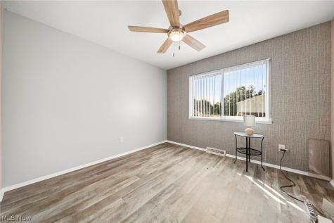 5428 Haven Court Willoughby OH 44094