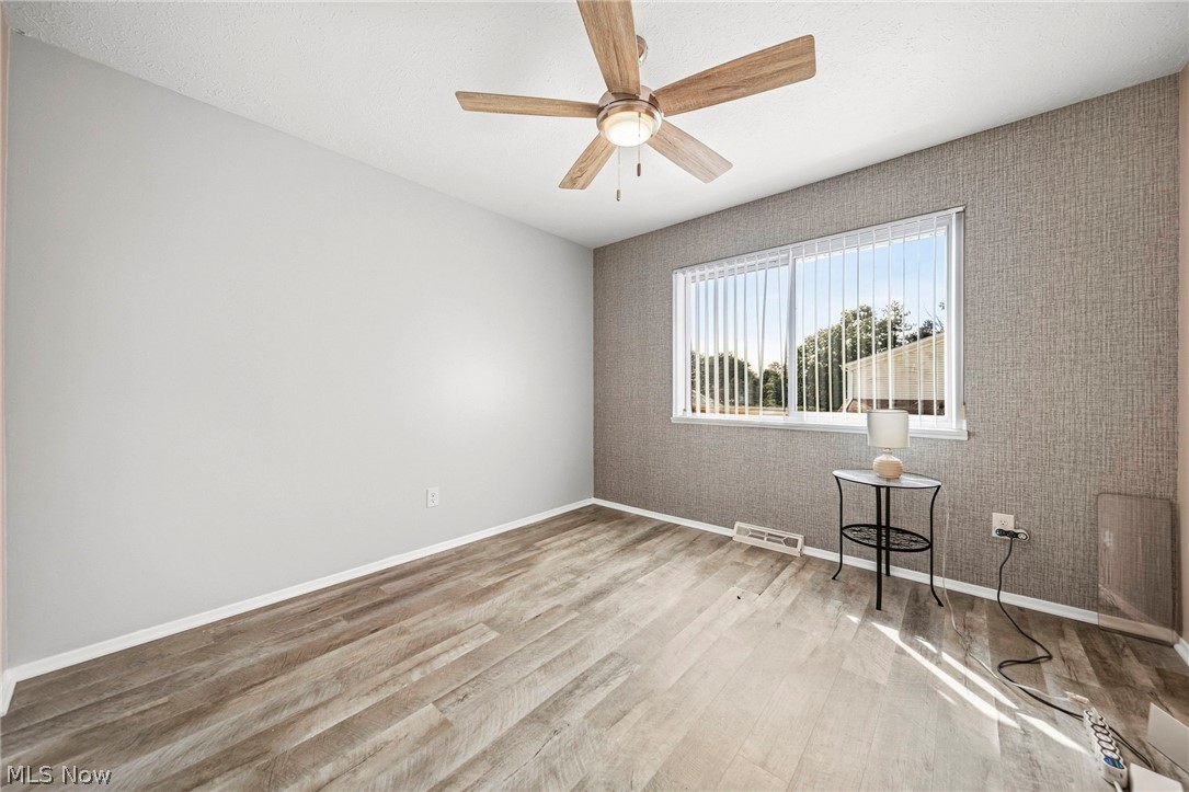 5428 Haven Court Willoughby OH 44094