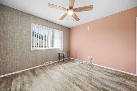5428 Haven Court Willoughby OH 44094