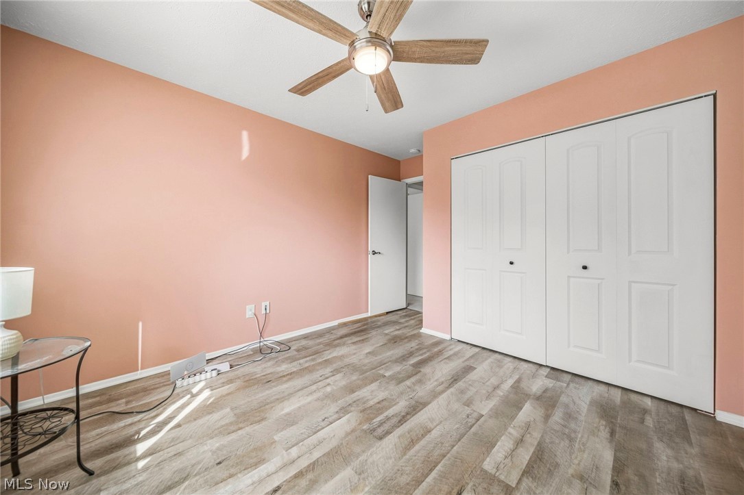 5428 Haven Court Willoughby OH 44094