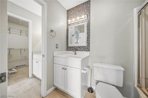 5428 Haven Court Willoughby OH 44094
