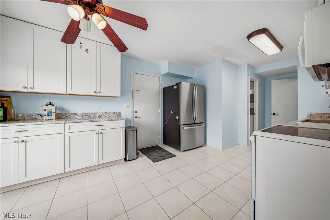 5428 Haven Court Willoughby OH 44094