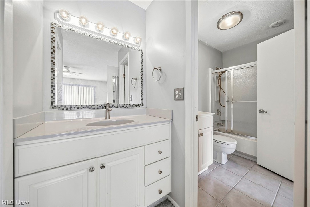 5428 Haven Court Willoughby OH 44094