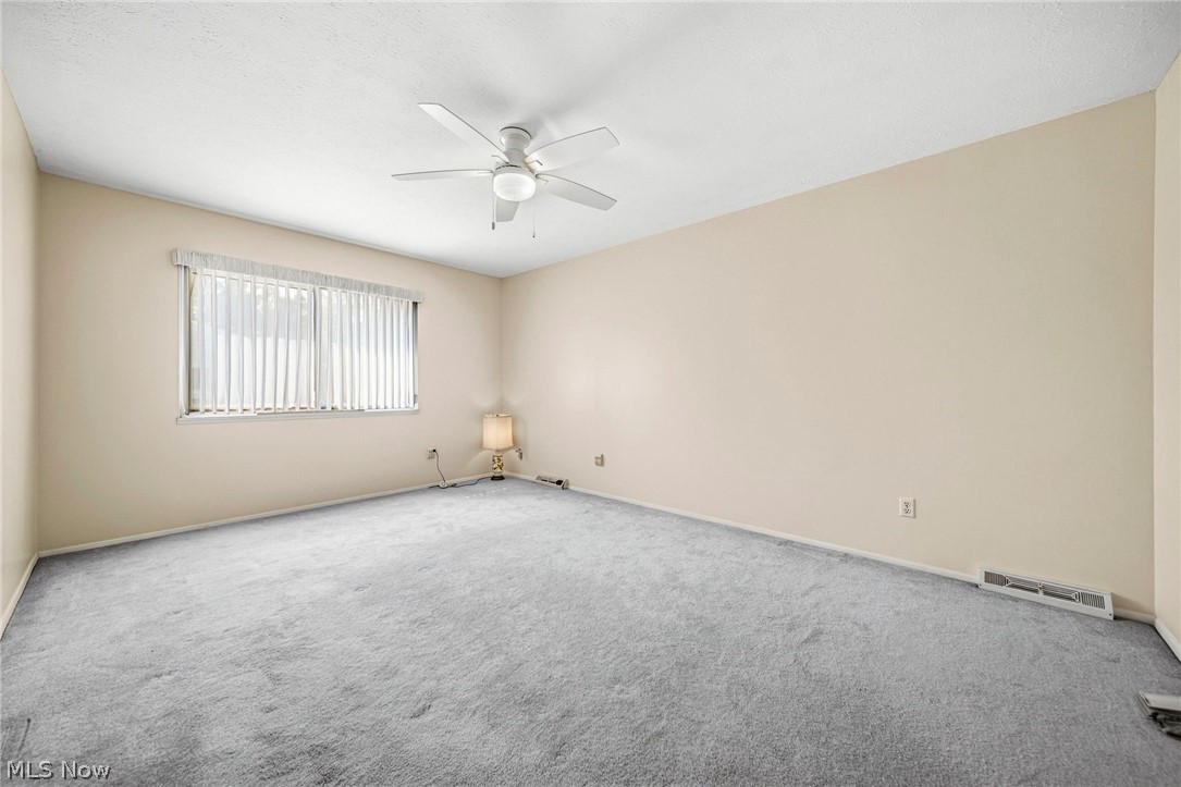 5428 Haven Court Willoughby OH 44094