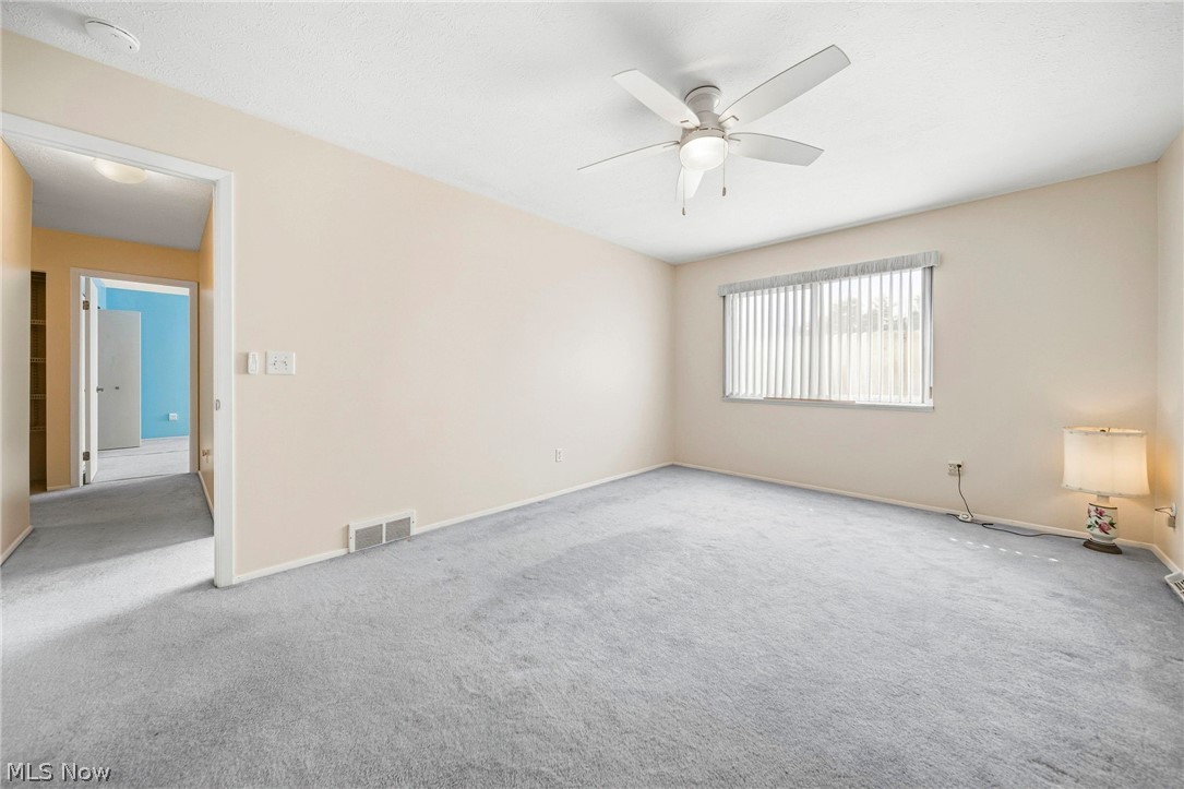 5428 Haven Court Willoughby OH 44094