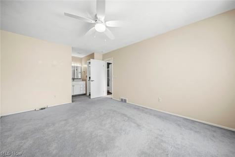 5428 Haven Court Willoughby OH 44094