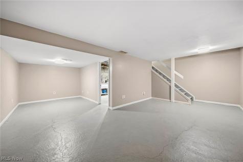 5428 Haven Court Willoughby OH 44094