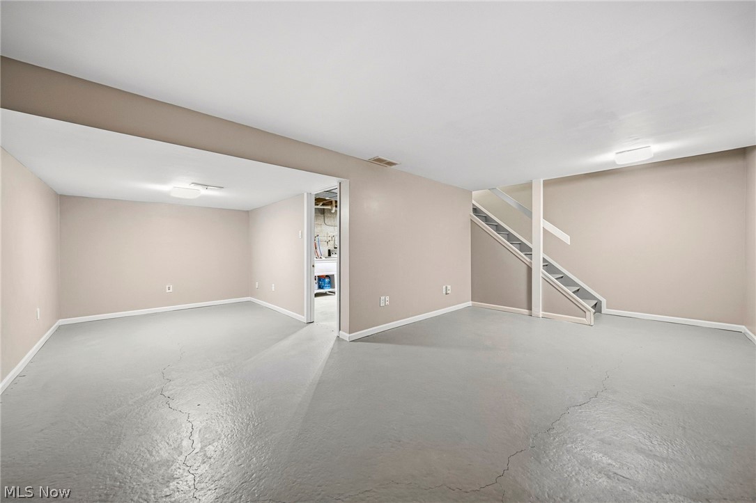 5428 Haven Court Willoughby OH 44094