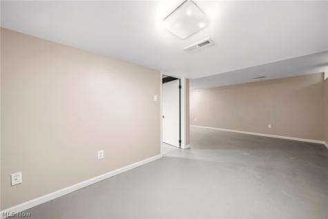 5428 Haven Court Willoughby OH 44094
