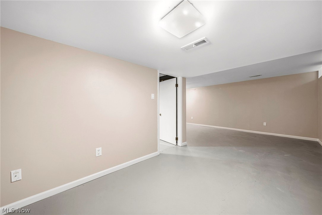 5428 Haven Court Willoughby OH 44094