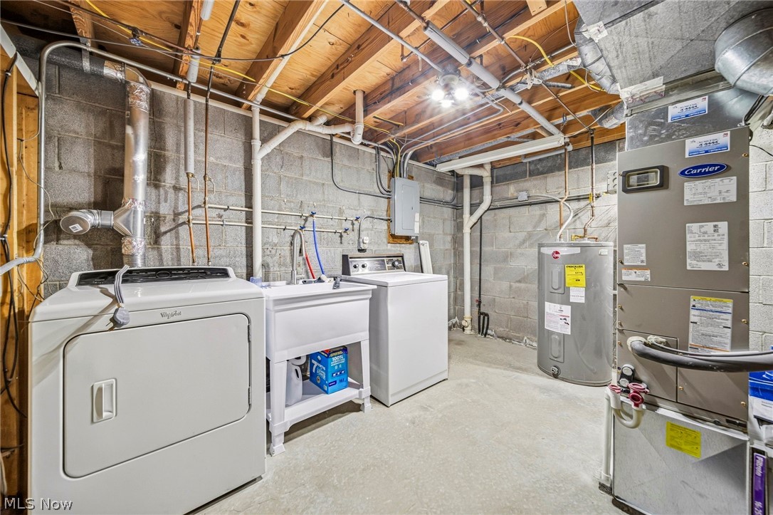 5428 Haven Court Willoughby OH 44094