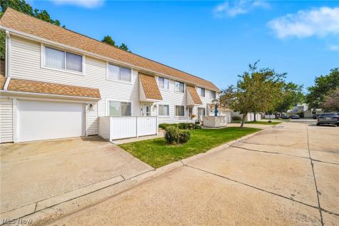 5428 Haven Court Willoughby OH 44094