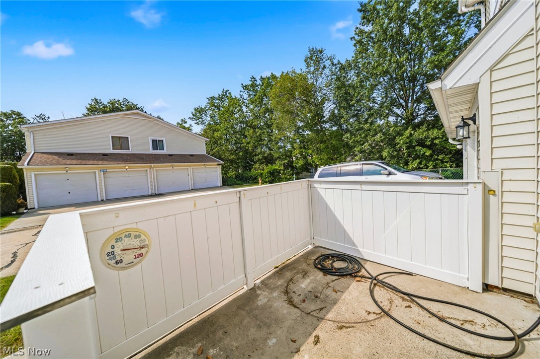5428 Haven Court Willoughby OH 44094